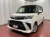 トール 1.0 G 