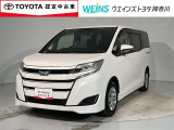 トヨタ ノア