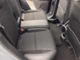 この度は、当店のお車をご覧いただきまして誠にありがとうございます。お気軽にお問い合わせください。