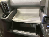 弊社では、お車を納車してからが本当のお付き合いのスタートだと思っています。お客様に頼りにされる「お店」を目指しています!
