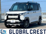 当店では展示台数約300台、グループ在庫約800台の豊富なお車からお客様にピッタリの1台をお選び頂けます。ご納車後はお客様の安心を第一に考え、充実した手厚い保証で快適なカーライフをサポートいたします!