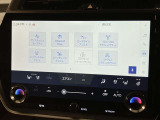 レクサスならではの商品クオリティと、お客様を安心で満たすレクサスのおもてなしを存分に味わっていただけます。