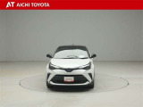 ご覧いただき誠にありがとうございます。お車が気になりましたらぜひお店へ。ご来店前のご連絡をお待ちしております♪