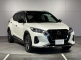 自動車のことを知り尽くした「カーライフアドバイザー」が車選びからアフターサービスまでご対応いたします!