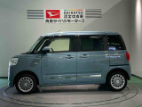 納車前にはプロのメカニックが点検、整備を行いますので安心してお乗り頂けます!!