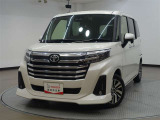 カラーはパールホワイト3!走行距離は14000kmとなっております☆