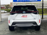愛車の査定も無料で可能!どんなお車でもご相談下さい。