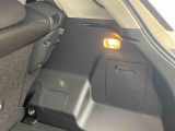お車の状態をしっかりとお伝えするために1台の車両に付き40枚以上の画像を用意しております。外装はもちろん、室内の装備やお車の特徴などごらんください。