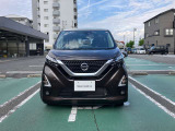 【メンテプロパック】■途中解約も可能カーライフプランが変更になっても大丈夫。条件を満たせば途中解約が可能です■全国どこでも利用可能他県に転居しても、引き続き利用できます
