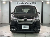 実車の確認は事前のお申し込みが必要です。お問い合わせメール、お電話にてご予約ください。