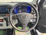 ご納車前に納車点検(法定12ヶ月点検相当)を実施し、基本性能に関わる機能や状態を徹底的に点検します。
