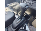 同一車種も多数取り揃えております。