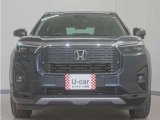 当社デモカー!展示・試乗車として大切に管理してきた一台です。コンディション良好で、安心して長くお乗りいただけます!