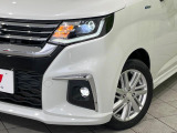 弊社では、全車『修復歴なし』のお車のみ取り扱っております。専任バイヤーによる厳選した仕入れの後、入庫後の車両チェックを行い、ネクステージが認定した高品質な中古車をご提供しております。