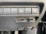 ETC付きで高速もスムーズに乗り降りできます!