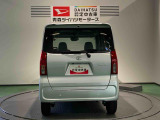 U-CARはすべて1点ものです、お気に入りのお車が見つかりましたら是非お早めにご連絡ください!!