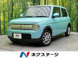 レーダーブレーキサポート メモリーナビ 禁煙車 シートヒーター スマート