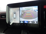 車が気になられましたらお電話かメールでお問い合わせください。他のお客様と商談が重なる場合が増えて来てますので事前にご確認ください。
