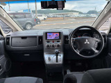 当店物件車輌をご閲覧いただきましてありがとうございます。お問い合わせはコチラまで☆☆0776-37-3221☆☆メールでのお問い合わせもお待ちしております。