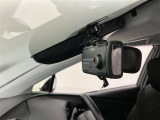 ★タイヤについては、お得なU-Car専用タイヤ、スタッドレスタイヤ、アルミセットなどご用意!★無料TEL『0078-6003-269666』