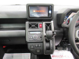 中古車は一物一価、同じようなお車でも、整備状況、外内装の状態など様々です。