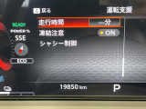 ◆【お問い合わせください】写真の内容に関してやおクルマ購入までの流れなどご不明点、ご質問等がございましたらお気軽にガリバー店舗までお問い合わせください。