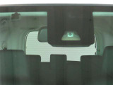 トール 1.0 G SAII 