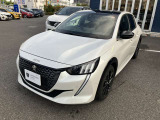 208 GT 