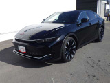 すぐ乗れる中古車も当店はラインナップ!!全車1年距離無制限保証付き!まるまるクリンで内外装キレイ!マイカーローンは最短15分で審査可能!お車のことならまず当店にご相談ください!