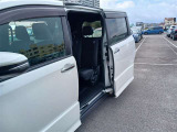 ノア 2.0 Si W×B II 