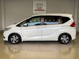車両状態証明書付き車両です。車両状態を検査員が評価をし、結果を点数で表示しております。1台1台プロの目で事細かにチェックしている車両ですので、ご安心してお買い求めしていだけます。