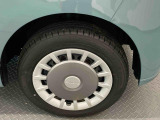 納車後の点検、車検などアフターサービスもお任せください!