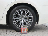 中古車の販売は原則として実車を見てからとさせて頂いております。是非見に来てください!