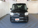 ☆ ★ ☆ ★   全車クリーニング納車!   ☆ ★ ☆ ★ TRUST新潟は全展示車両清掃展示!さらに御納車前に改めてクリーニングを施工致します!気になる点などお気軽にご相談ください!