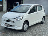 長くお車をお使い頂ける様、安心の車両整備付きでの価格となっております!