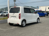 ホンダU-Selectはアフターサービスも充実してます。ご購入後の日常点検や車検は、ホンダU-Selectへ。Hondaディーラーならではの、安心アフターサービスをご提供します。