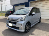 無料電話番号 0078-6003-434815 までお気軽にお問い合わせ下さい♪