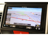 社外ナビ カロッツェリア AVIC-RZ900 フルセグTV CD DVD BluetoothAudio 初めての道でも安心・快適なドライブをサポートします!