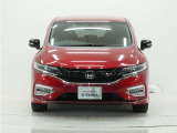 ◆メンテナンスパック(まかせチャオ)◆法定点検や車検、Hondaが推奨する点検に加えて、エンジンオイル・オイルフィルター等の交換をパックにしたのがまかせチャオです。
