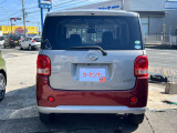 ☆カートピアキクチは九州運輸局認証工場完備です!在庫車両は主に商用車などをメインとして揃えています!販売から整備、板金塗装、車検までお車の事なら全てお任せ下さい!お問合せお待ちしております☆