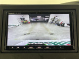 N-BOXカスタム L 修復歴無し
