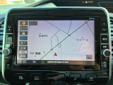 目的地までしっかり案内してくれる事はもちろんですが、今や車内を楽しく過ごすためのアイテムとしても欠かせなくなっています。