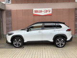 当店は、トヨタディ-ラ-として高品質な中古車を多数取り揃えております!
