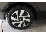 スチールホイール【タイヤサイズ185/60R15】