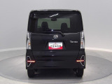 残価設定型のワンダフルクレジットもお取り扱いしています。該当車種、商品の詳細については、スタッフまでお問い合わせ下さい。