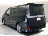 3つの安心を1台にセットされたトヨタの中古車! カーライフの強い味方!1年間走行距離無制限のロングラン保証付!