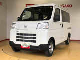 県下12拠点!お探しの車がありましたらお気軽にお問い合わせくださいませ。