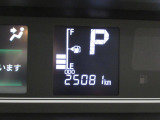 たとえばダイハツのお店にある、たくさんのスマアシ搭載車は、正常に作動する事をしっかり確認します。