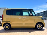 弊社ではメンテナンスパックをご用意しております。プロの目でしっかりチェックしたお車ならロングドライブも安心、うっかり忘れがちなメンテナンスも事前に案内状やお電話で時期をお知らせいたします。