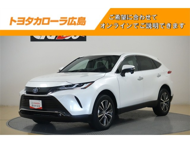 トヨタ ヤリス 